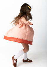 Lola Dress with PocketPal