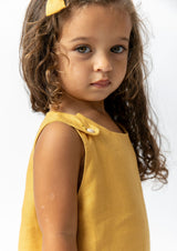 Ashley Jumpsuit with PocketPal