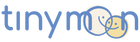 tinymoonkids