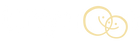 tinymoonkids