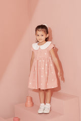 Daisy Dress