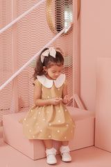 Daisy Dress