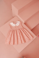 Daisy Dress