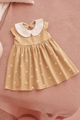 Daisy Dress