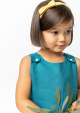 Olivia Headband