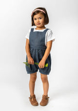 Taylor Playsuit