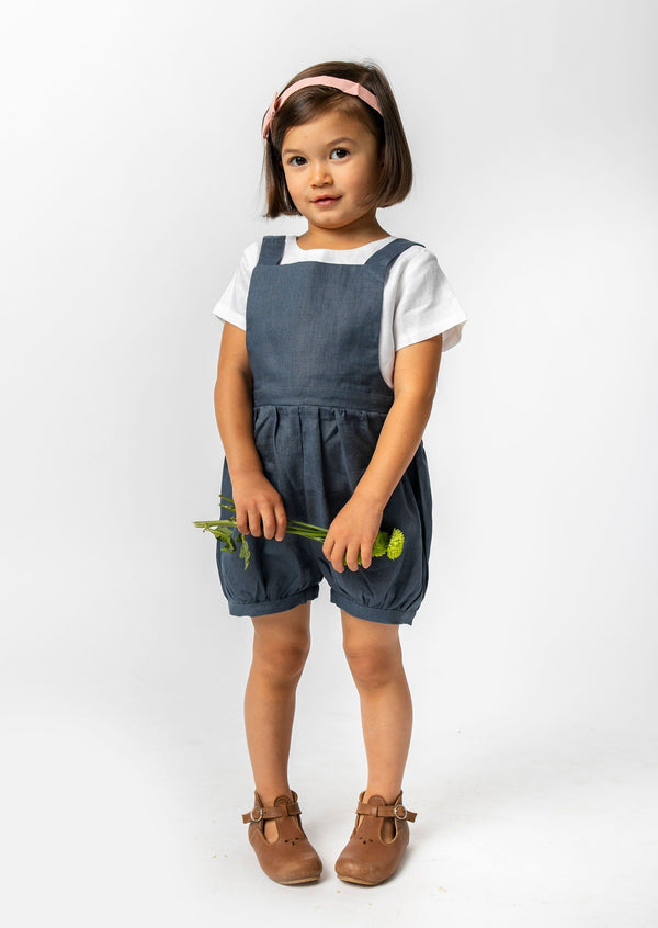 Taylor Playsuit