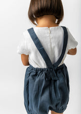 Taylor Playsuit