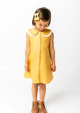 Sadie Dress