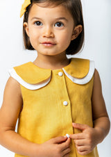 Sadie Dress