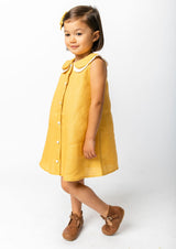 Sadie Dress