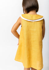 Sadie Dress
