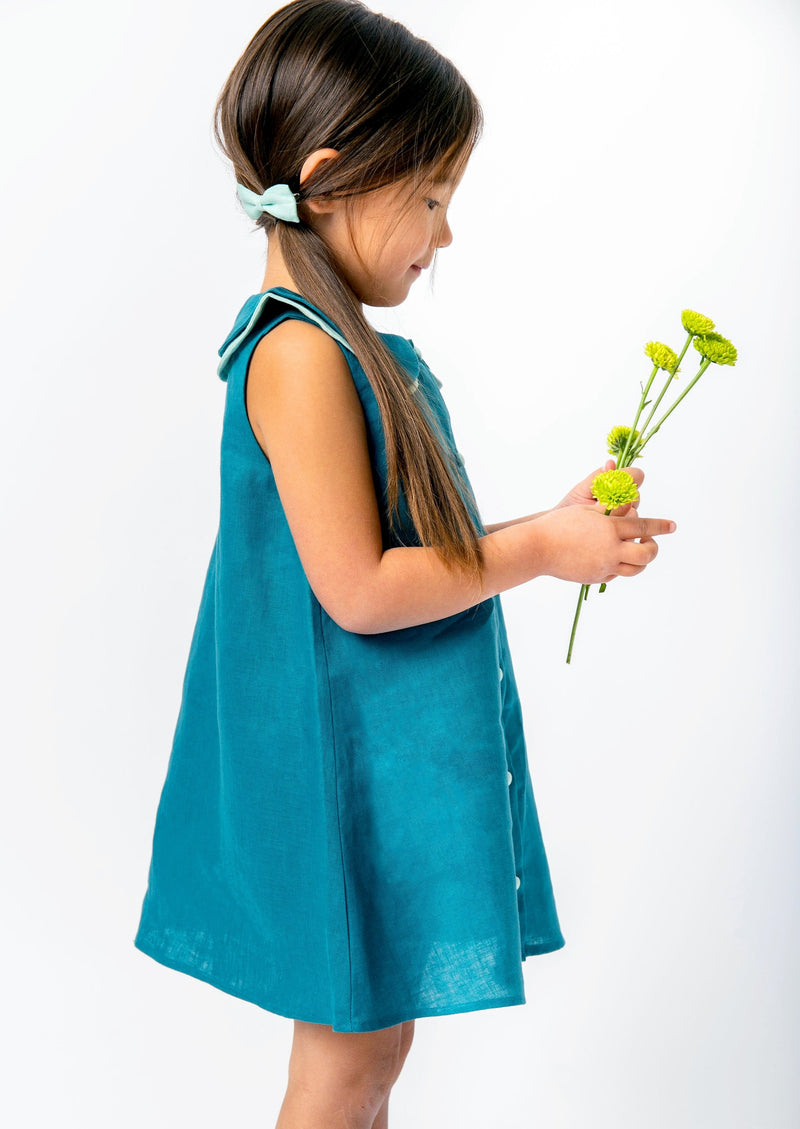 Sadie Dress