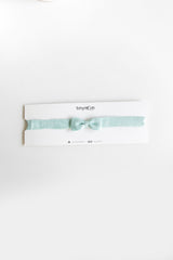 Olivia Headband