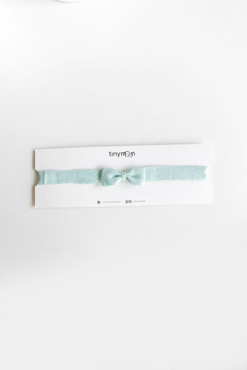 Olivia Headband