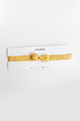 Olivia Headband