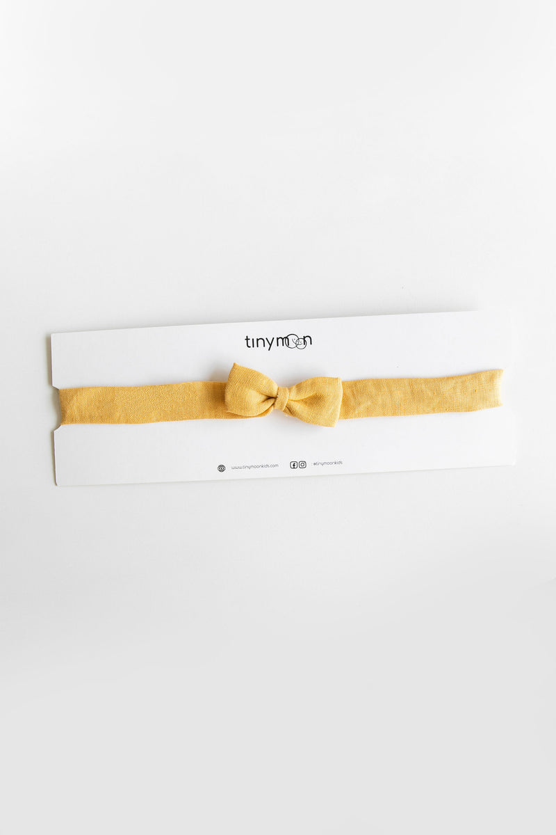 Olivia Headband