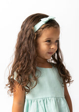 Olivia Headband
