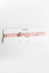 Olivia Headband