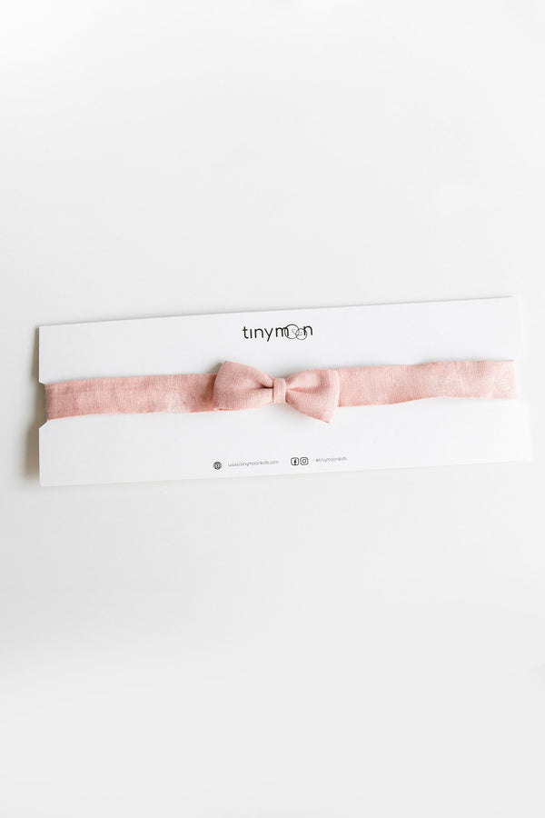 Olivia Headband