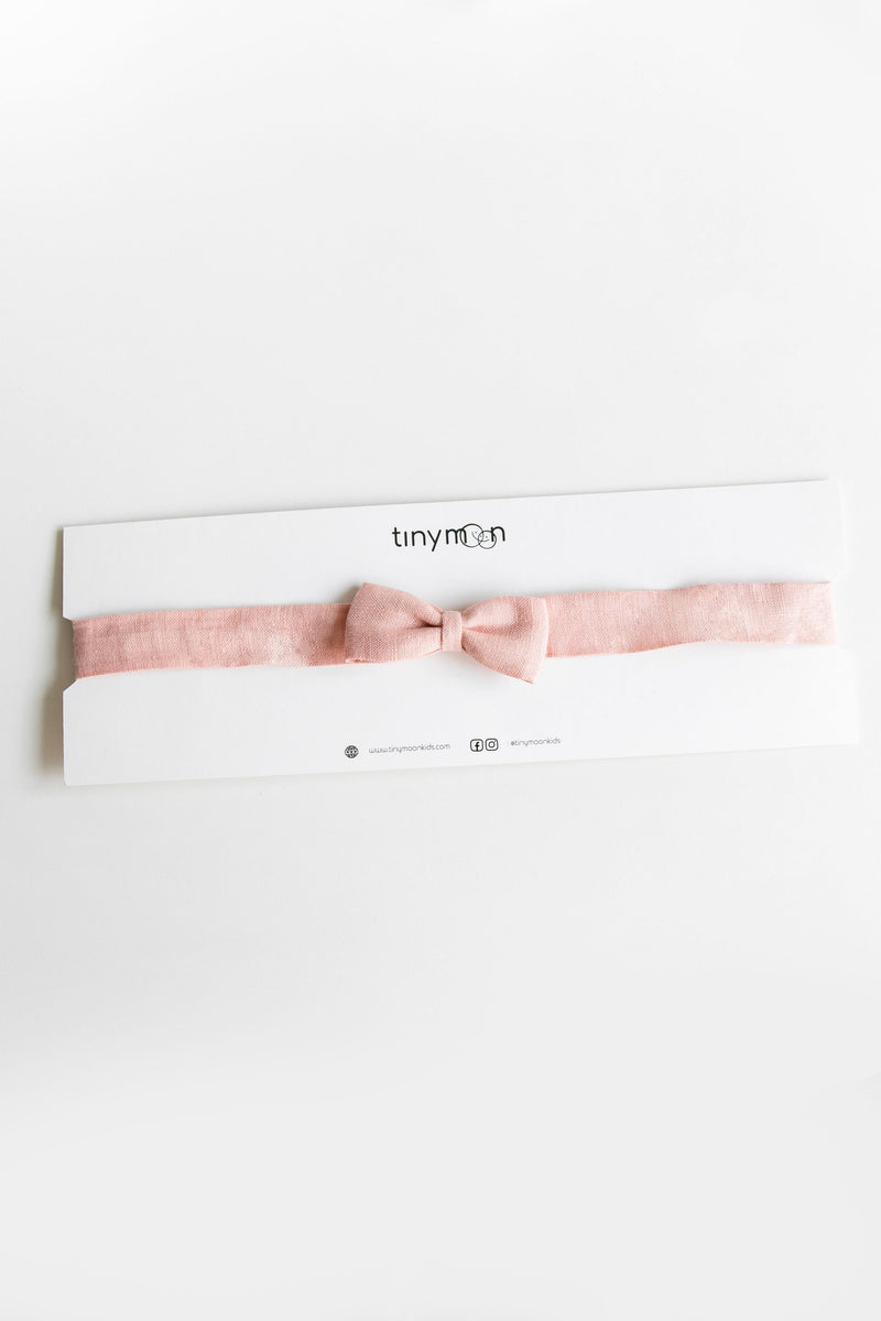Olivia Headband