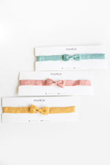 Olivia Headband
