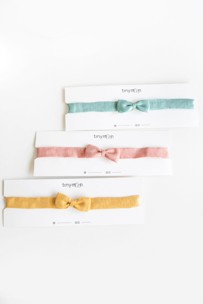 Olivia Headband