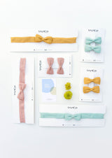 Olivia Headband
