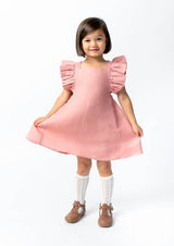 Harper Dress