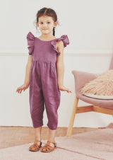 Charlotte Jumpsuit