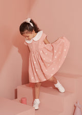 Daisy Dress