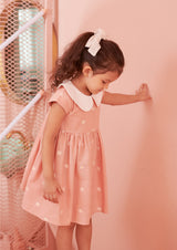 Daisy Dress